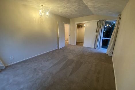 Photo of property in 179 Dunbars Road, Halswell, Christchurch, 8025
