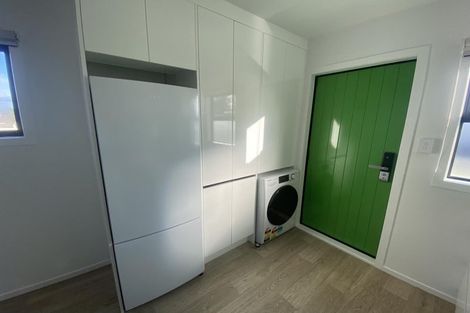 Photo of property in 7/19 Milton Road, Orewa, 0931