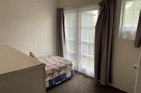Photo of property in 1/11 Rotoiti Street, Johnsonville, Wellington, 6037
