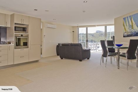 Photo of property in 303/1u Victoria Street, Whitianga, 3510