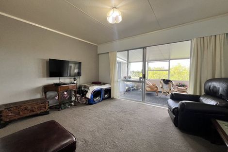 Photo of property in 3a Allan Street, Dannevirke, 4930