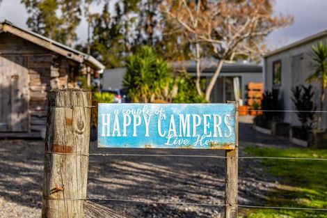Photo of property in 440 Otaha Road, Kaeo, Kerikeri, 0295