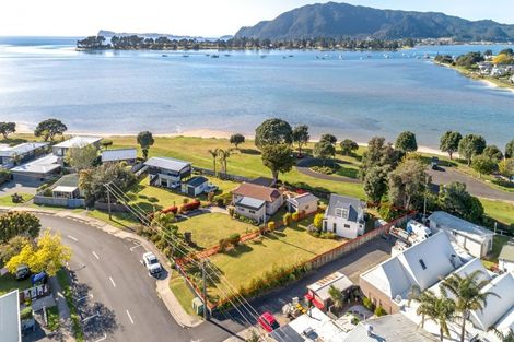 Photo of property in 1 Manaia Road, Tairua, 3508