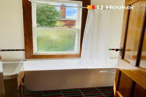 Photo of property in 32 Hereford Street, Kaikorai, Dunedin, 9010