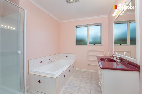 Photo of property in 7 Titri Place, Mosgiel, 9024