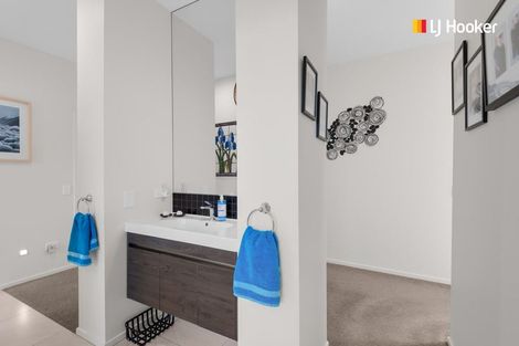 Photo of property in 39 Heathfield Drive, Mosgiel, 9024