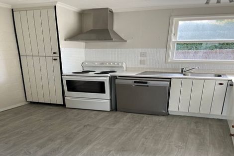 Photo of property in 1/31a Abercrombie Street, Howick, Auckland, 2014