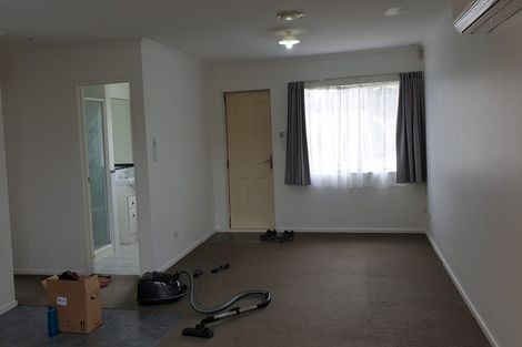 Photo of property in 37 Innisowen Place, Flat Bush, Auckland, 2019