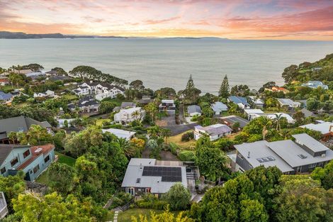 Photo of property in 74 Duncansby Road, Stanmore Bay, Whangaparaoa, 0932