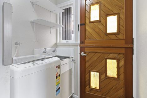 Photo of property in 10a Evans Place, Kaiapoi, 7630