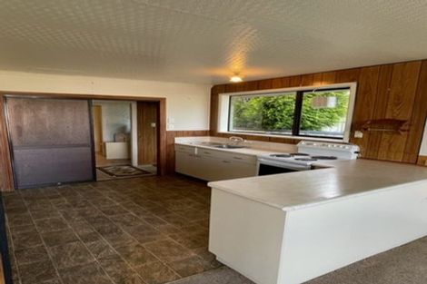 Photo of property in 53 Oriana Crescent, Hornby, Christchurch, 8042