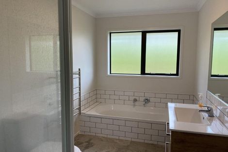 Photo of property in 8 Suncrest Lane, Port Whangarei, Whangarei, 0110