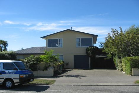 Photo of property in 145a Morgans Road, Marchwiel, Timaru, 7910