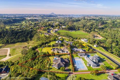 Photo of property in 312r Oropi Road, Oropi, Tauranga, 3173