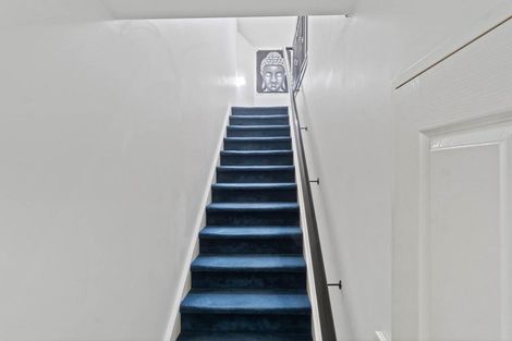 Photo of property in 398a Hereford Street, Linwood, Christchurch, 8011