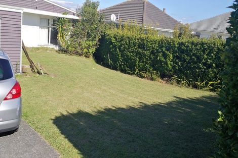 Photo of property in 25 Williamson Avenue, Belmont, Auckland, 0622