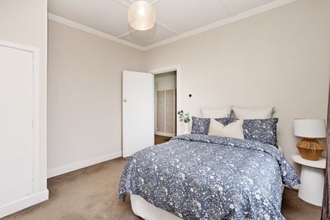 Photo of property in 15b Salford Street, Windsor, Invercargill, 9810