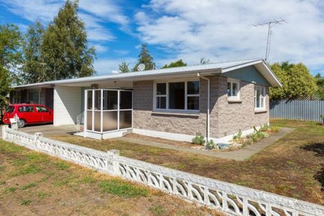 Photo of property in 1/9 Dillon Street, Blenheim, 7201