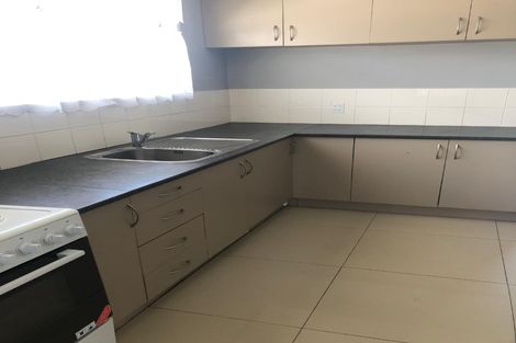 Photo of property in 19 Blampied Road, Otara, Auckland, 2023