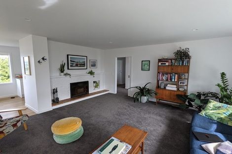 Photo of property in 74 Harrier Street, Parkvale, Tauranga, 3112