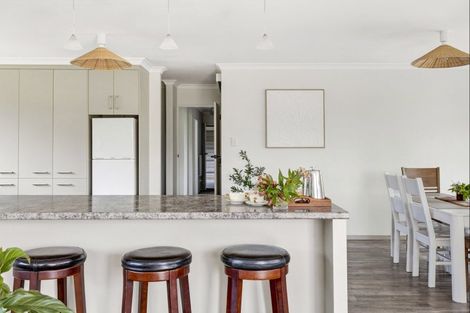 Photo of property in 43 Forrest Road, Cambridge, 3493