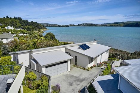 Photo of property in 41 The Masthead, Whitby, Porirua, 5024