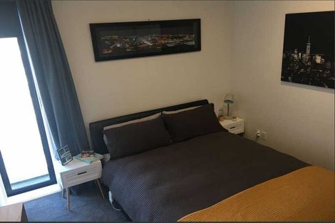 Photo of property in 4/275 Kilmore Street, Christchurch Central, Christchurch, 8011