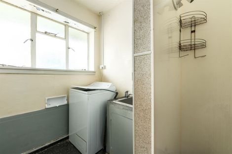 Photo of property in 6 Awatea Road, Hornby, Christchurch, 8042