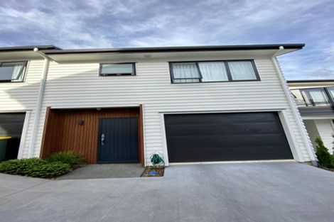 Photo of property in 18u8 Hunter Street, Hamilton Lake, Hamilton, 3204
