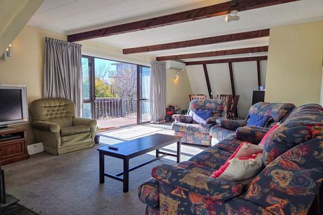 Photo of property in 29 Murray Place, Lake Tekapo, 7999