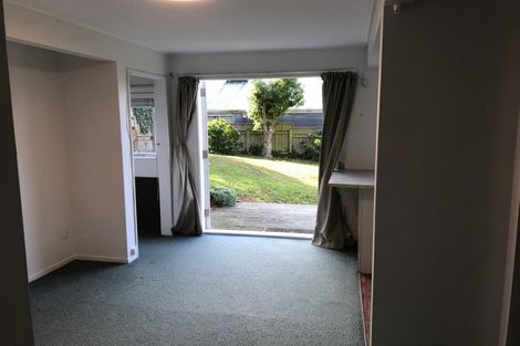 Photo of property in 1/7 Hinau Road, Hataitai, Wellington, 6021