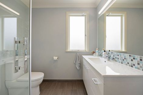 Photo of property in 8 Anson Avenue, Fairfield, Hamilton, 3214