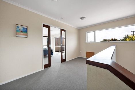 Photo of property in 111 Ohangai Road, Normanby, Hawera, 4675