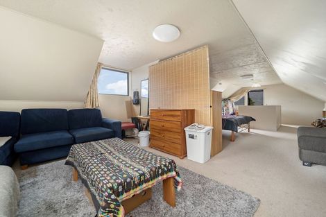 Photo of property in 79 Hensman Road, Queenstown, 9300