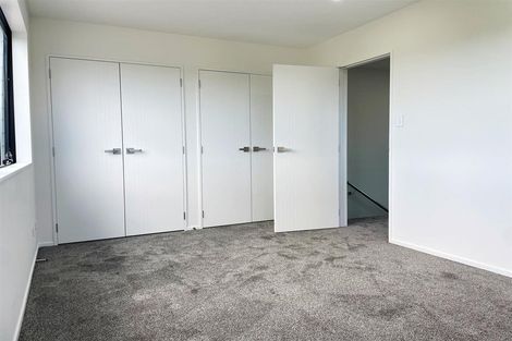 Photo of property in 4 Harikoa Way, Karaka, 2113