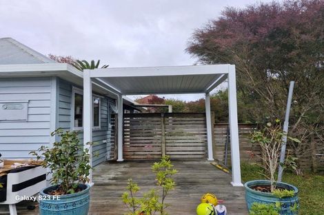 Photo of property in 23 Kaipara Portage Road, Riverhead, 0820