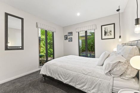 Photo of property in 17 Marsack Crescent, Halswell, Christchurch, 8025