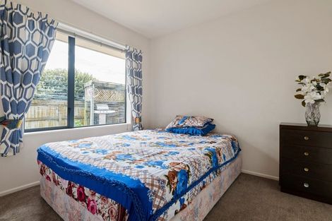 Photo of property in 348 Nayland Road, Stoke, Nelson, 7011