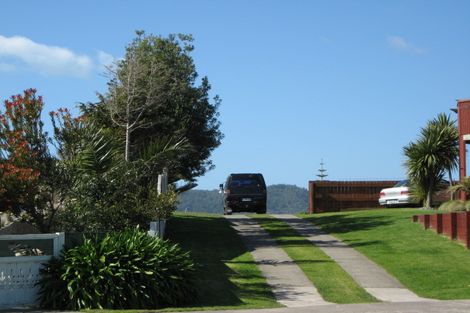 Photo of property in 11 Commodores Close, Coastlands, Whakatane, 3120