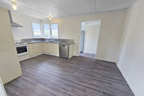 Photo of property in 135 Nuffield Avenue, Marewa, Napier, 4110