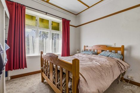 Photo of property in 14 Sarjeant Street, Gonville, Whanganui, 4500