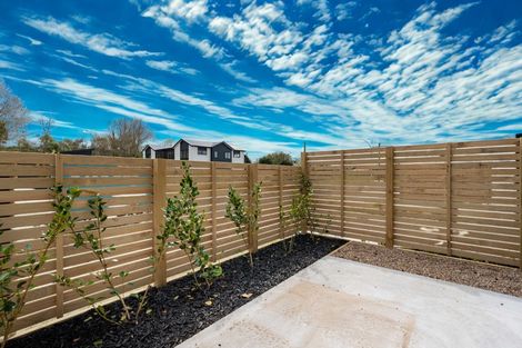 Photo of property in 5 Whenu Place, Horotiu, Hamilton, 3288