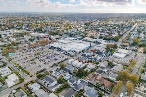 Photo of property in 96 Rugby Street, Merivale, Christchurch, 8014