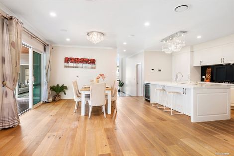 Photo of property in 20 Spyglass Street, Red Beach, 0932