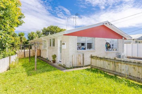 Photo of property in 31a Lewis Street, Glenview, Hamilton, 3206