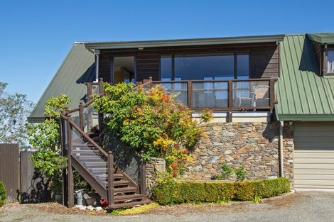 Photo of property in 262 Pages Road, Gleniti, Timaru, 7910