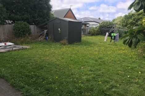 Photo of property in 97 Dover Street, St Albans, Christchurch, 8014