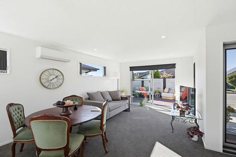 Photo of property in 17 Johnson Street, Kaiapoi, 7630