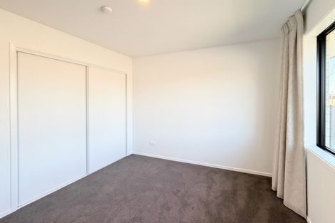 Photo of property in 12 Kay Way, Rakaia, 7710