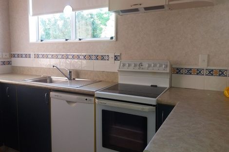 Photo of property in 22 Jellicoe Street, Greytown, 5712